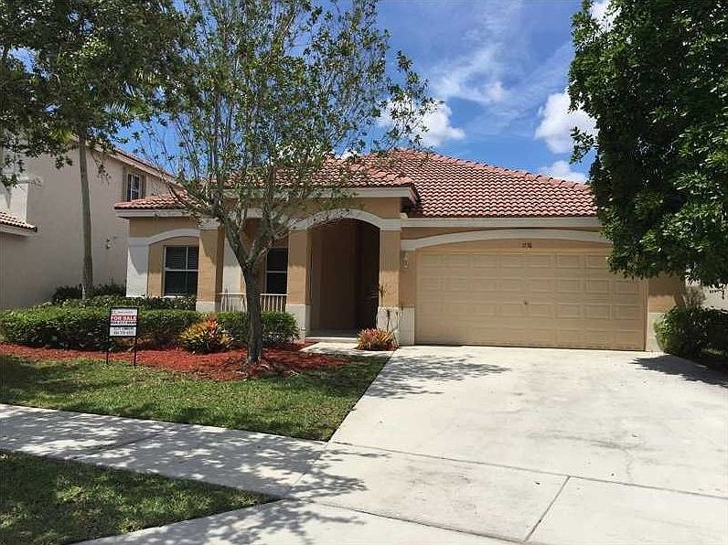 2nd image of 1738 Royal Grove Way