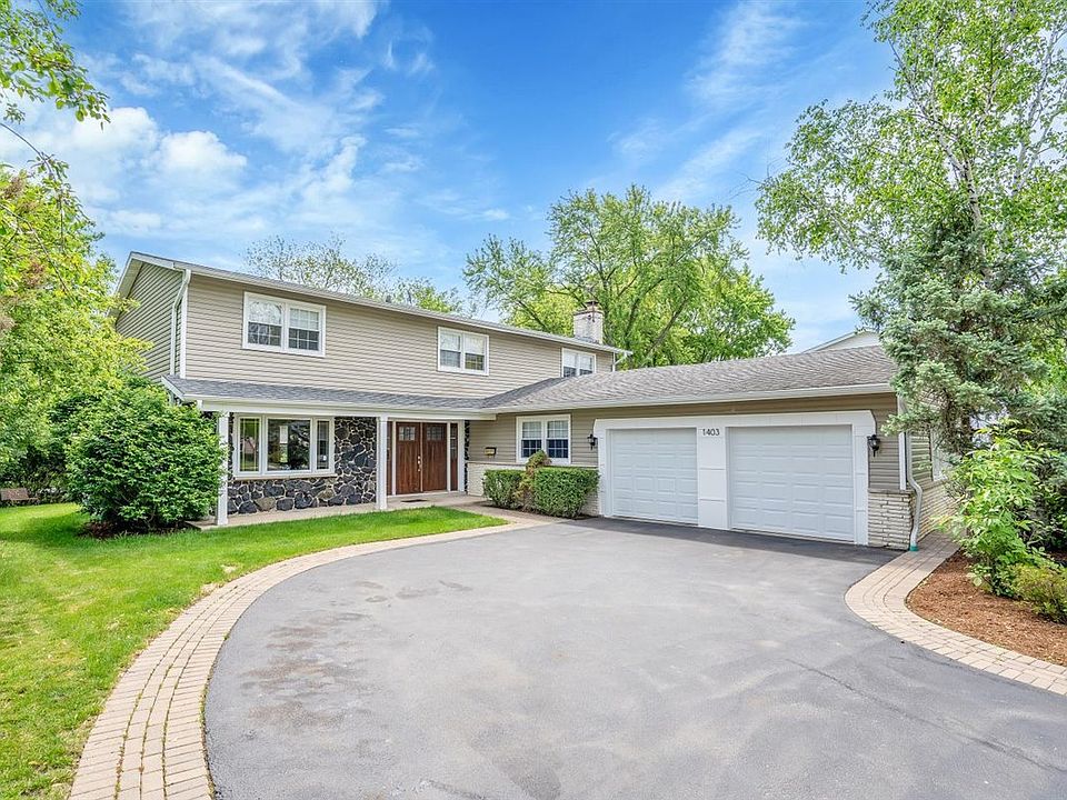 1st image of 1403 N King Edward Ct