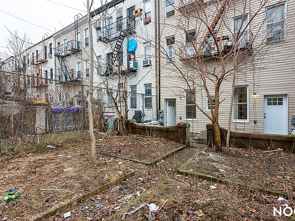2nd image of 245 Stockholm St APT 1L