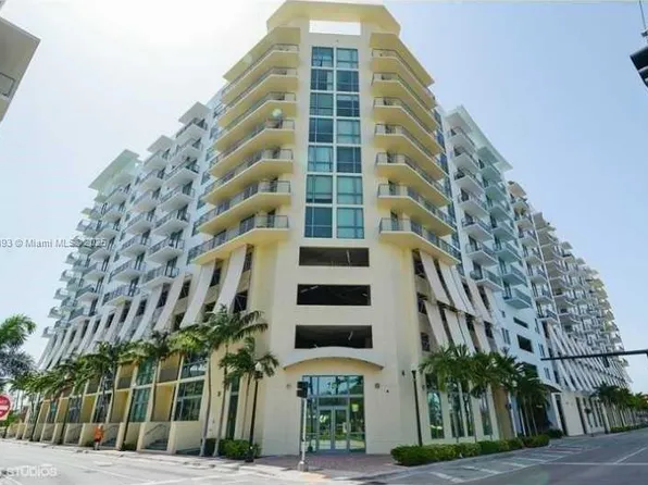 140 S Dixie Hwy APT 411, Hollywood, FL 33020