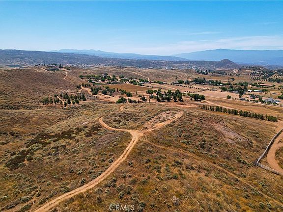 5th image of 39282 San Ignacio Rd #2