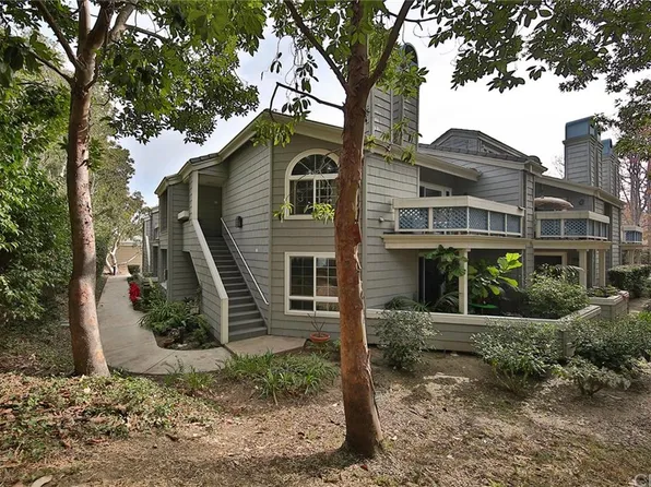 19311 Sunray Ln #424, Huntington Beach, CA 92648