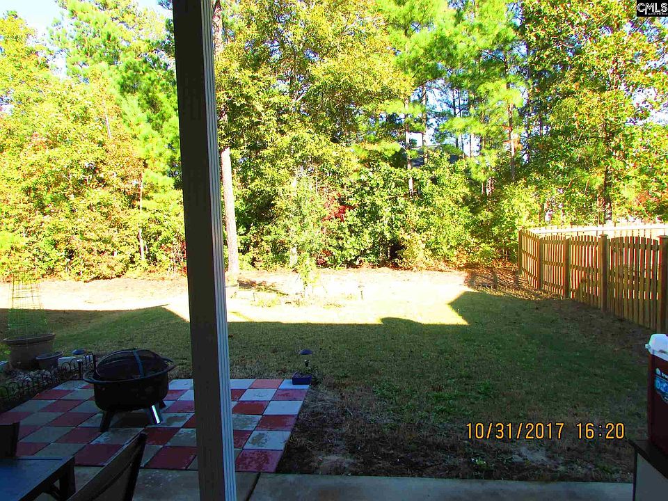 2nd image of 843 Parnell Ct