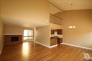 4th image of 1138 Norwood Ct