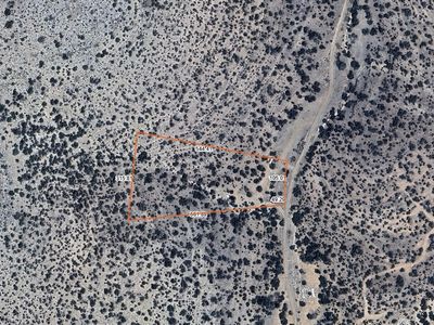 52714 N Calle Campo, Seligman, AZ, 86337