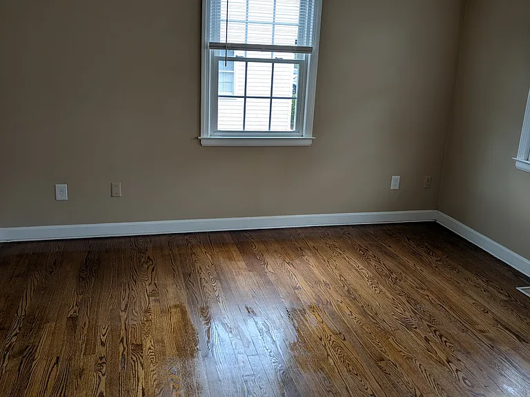 24 Butternut Dr — Photo 4