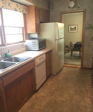 5th image of 334 E Parkview Ave