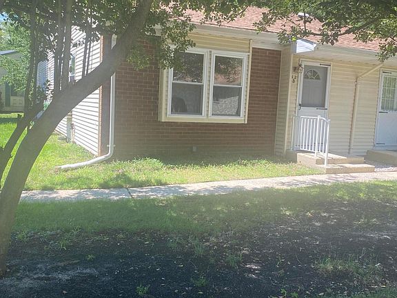 2nd image of 12B Spring Street #50