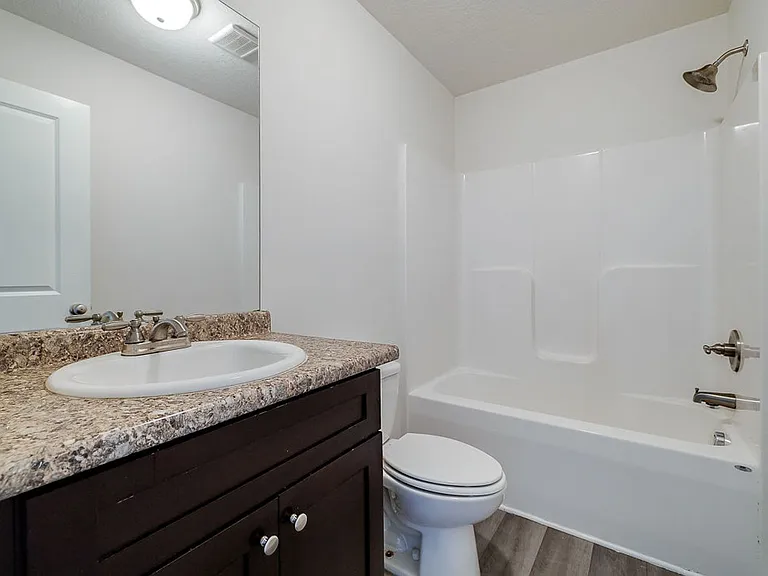 176 Barfield Way — Photo 21