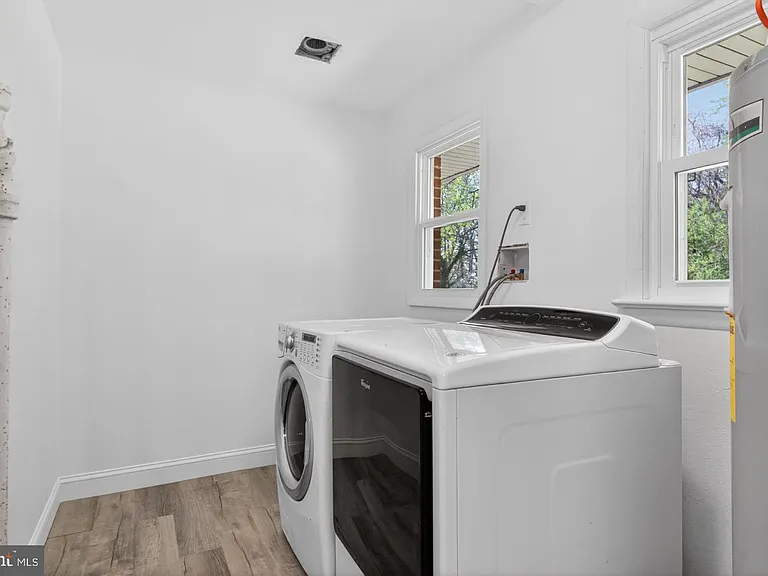 45278 Cove Manor Rd — Photo 14
