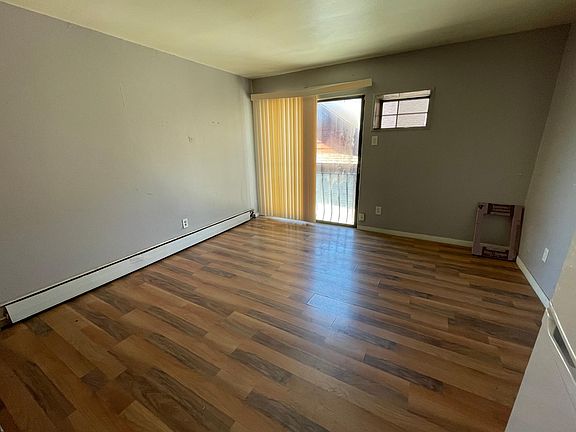 2nd image of 1004 1st North St