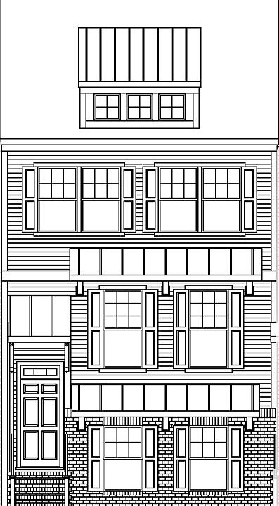 Elevation