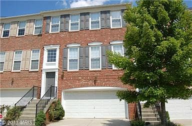 1st image of 4095 Oak Village Lndg