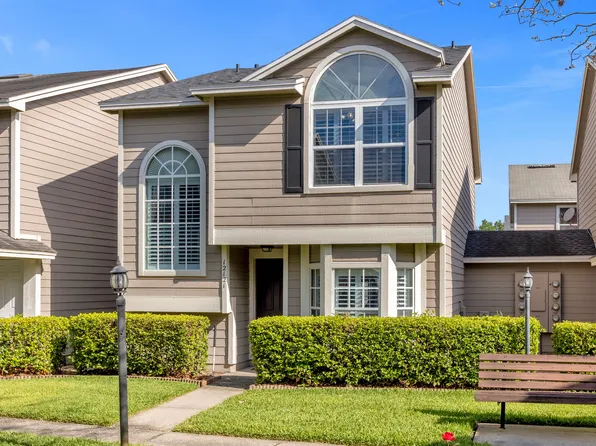 12121 Bruceton Way #104, Orlando, FL 32828