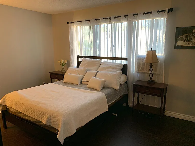 Villa Beneda - Richard Kaufman Revocable Trust — Photo 8