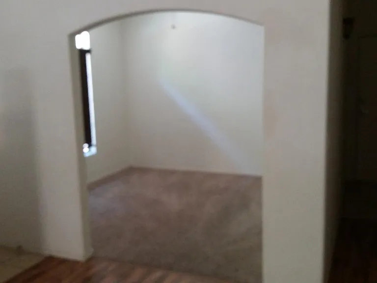 280 S Evergreen Rd #1329 — Photo 3