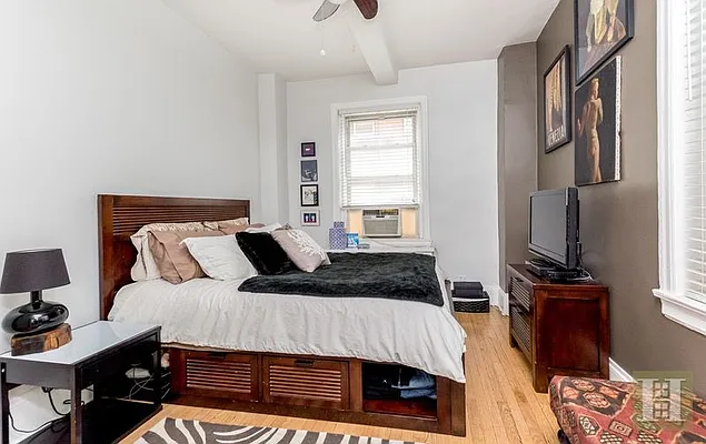Rented by Halstead Real Estate | media 15