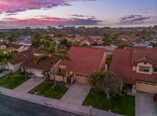7053 Snapdragon Dr, Carlsbad, CA 92011