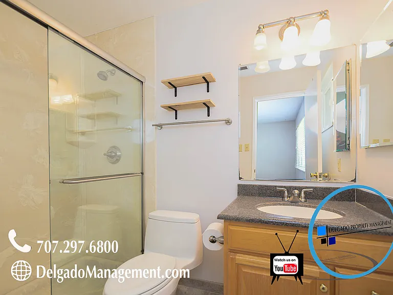 312 Durham Ct — Photo 20