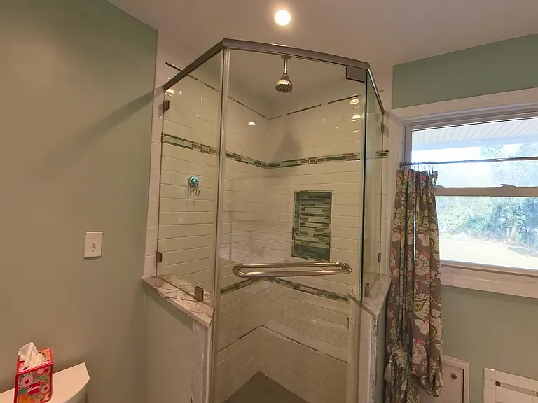 710 Yucca Ave — Photo 29