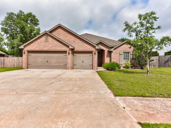 2901 San Juan Trl