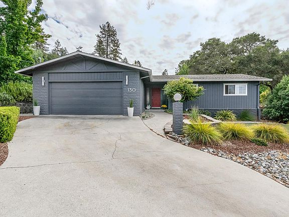 4th image of 130 Crown Dr