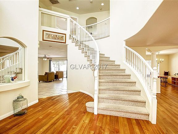 5th image of 8524 Copper Mine Ave