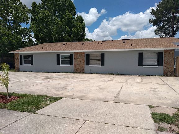 Picture Quadplex