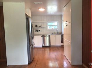 2679 Baum Rd, Tallahassee, FL 32317