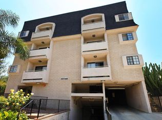 12046 Emelita St #JBWESKYSW, Valley Village, CA 91607