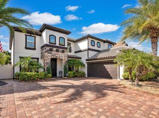 14870 Fells Ln, Orlando, FL 32827