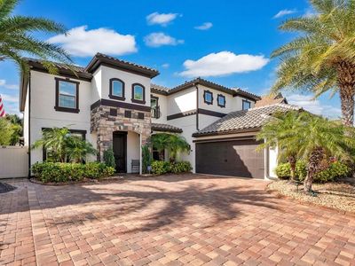 14870 Fells Ln, Orlando, FL, 32827