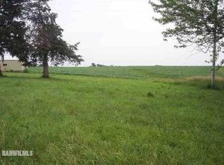 6315 E Townsend Rd, Stockton, IL 61085