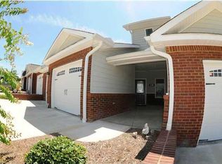 124 Pebble Dr, Dayton, TN 37321