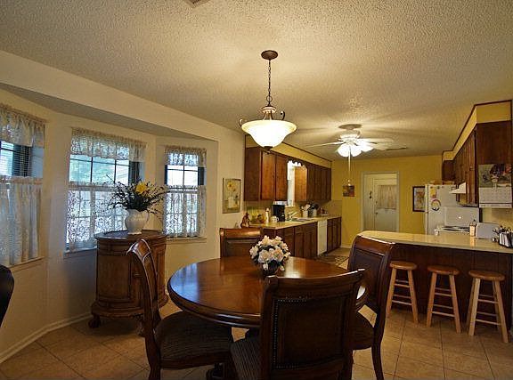 5th image of 4301 Willow Bend Ln