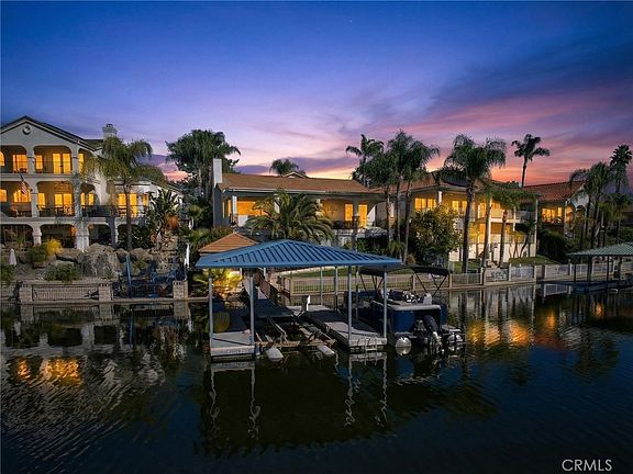 2nd image of 30251 Swan Point Dr