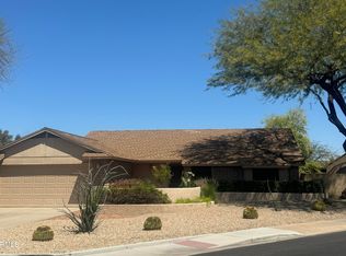 918 E Grandview Rd, Phoenix, AZ 85022