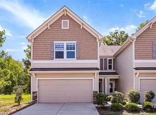 2250 Owls Nest Trl, Greensboro, NC 27301