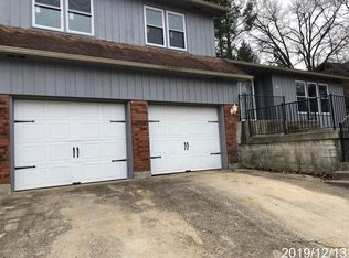 1381 Lakeshore Pkwy, Brandenburg, KY 40108
