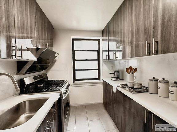 4th image of 138-12 28th Road #1F