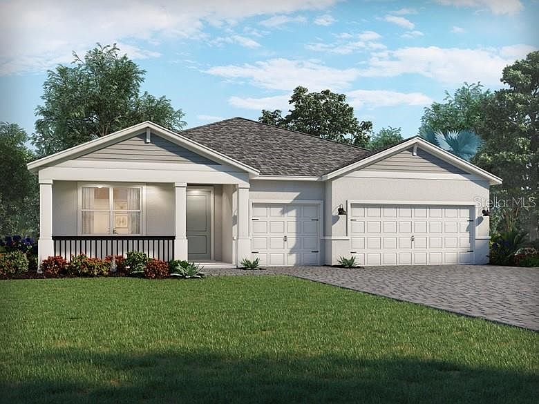 1st image of 44450 FRONTIER DRIVE