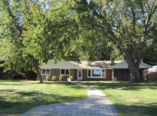 21778 Tall Timbers Trl, Nisswa, MN 56468