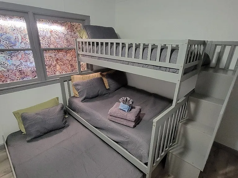 810 N Humphreys St — Photo 38