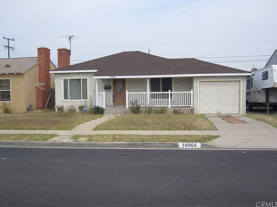 1st image of 14964 Marigold Ave