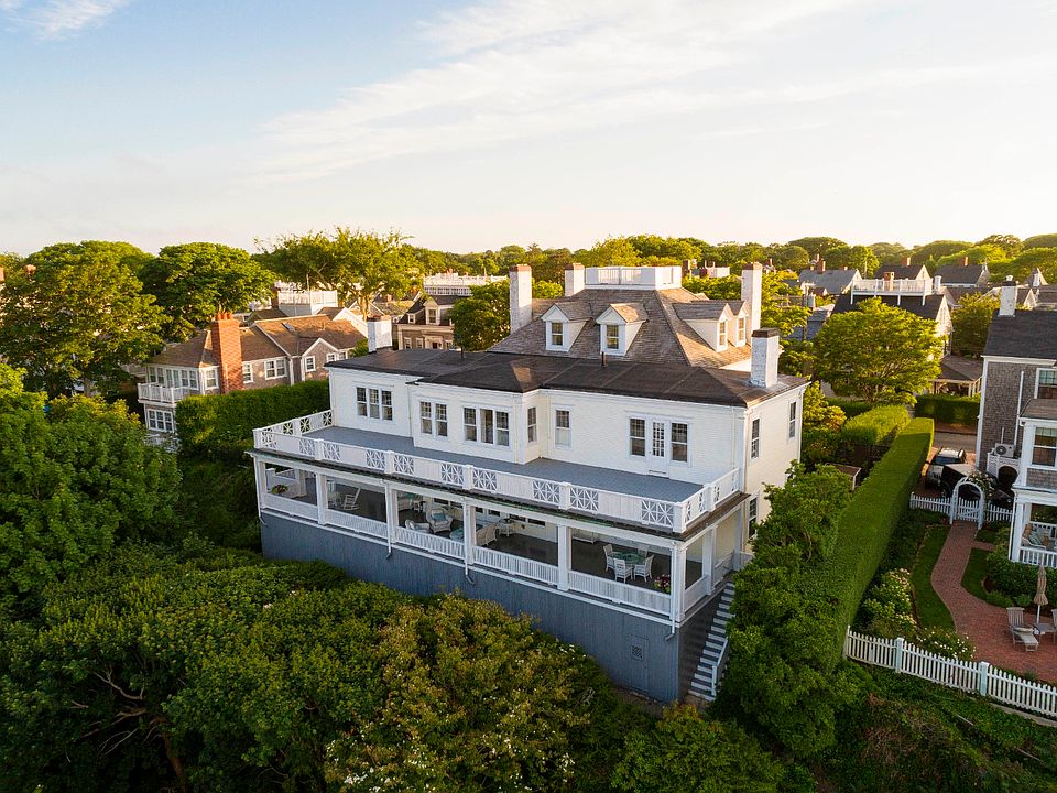 30 Orange St, Nantucket, MA 02554 Zillow