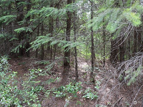 2nd image of 0 Lot 5 Diamond Drive