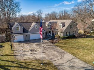 7913 Marblehead Ct, Terre Haute, IN 47802