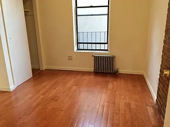 Rented by Homestate Properties