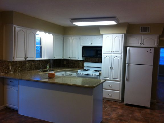 5th image of 5505 Westcreek Dr