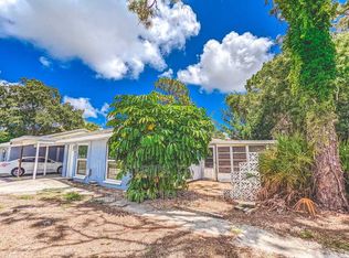 1619 Trotter Rd, Largo, FL 33774